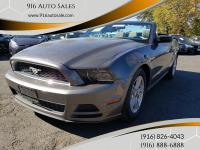 916 Auto Sales image 5